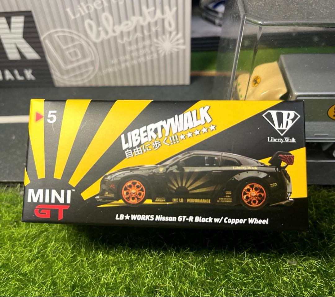 えい様 リクエスト 3点 まとめ商品