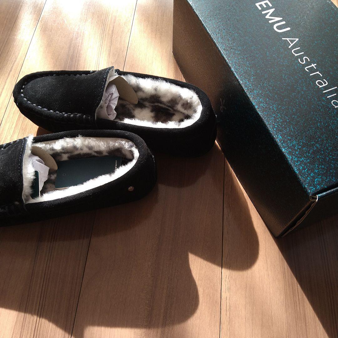 新品EMU38オーストラリア