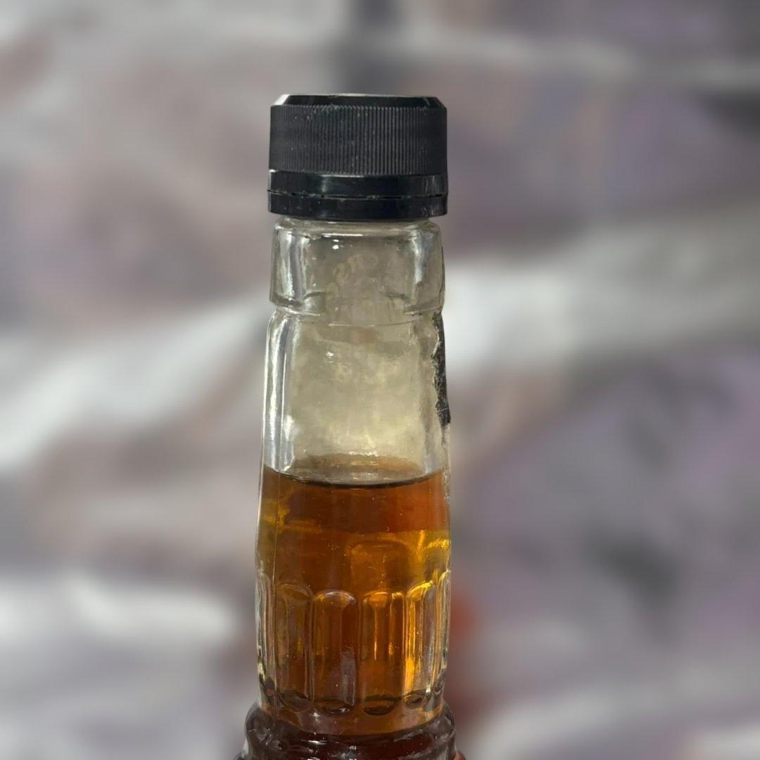 Anderson Club 15年 アンダーソン クラブバーボン ウイスキー