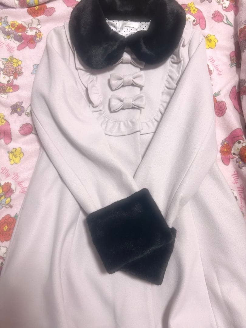 るりさん 様 取り置き