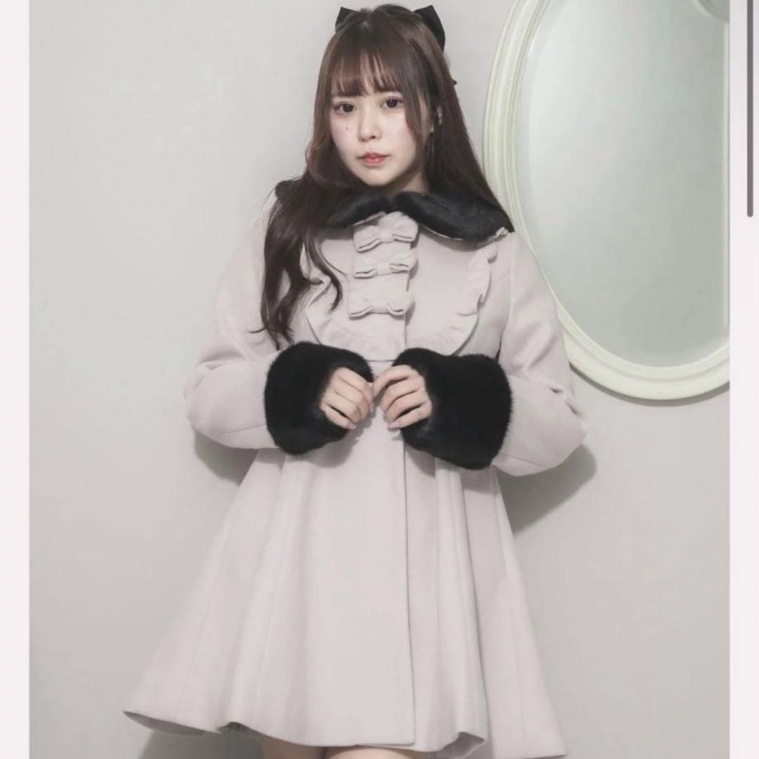 るりさん 様 取り置き