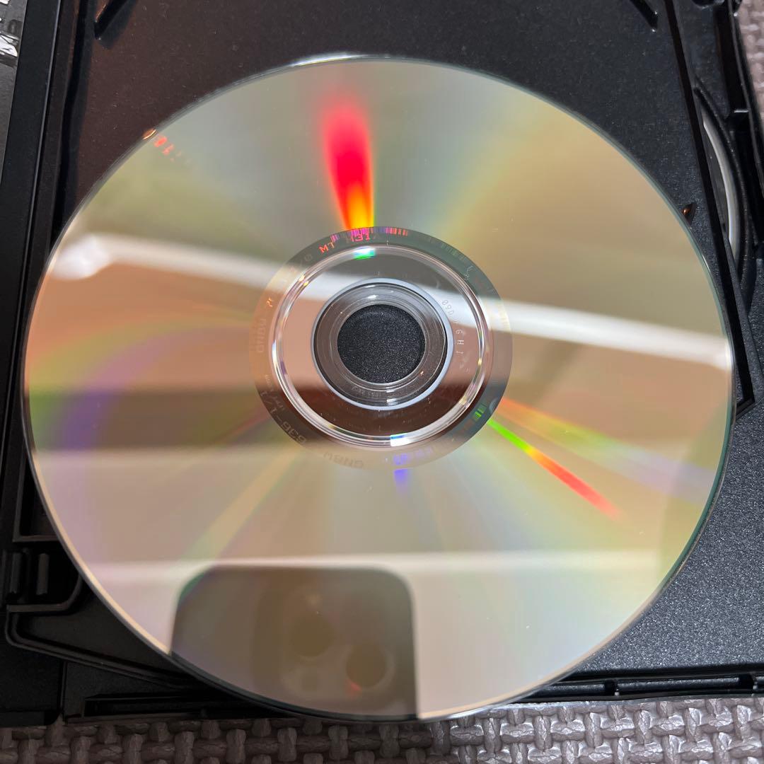 邦画・日本映画 F1 GRAND PRIX 1992 DVD