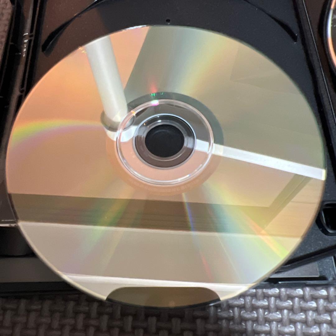 邦画・日本映画 F1 GRAND PRIX 1992 DVD