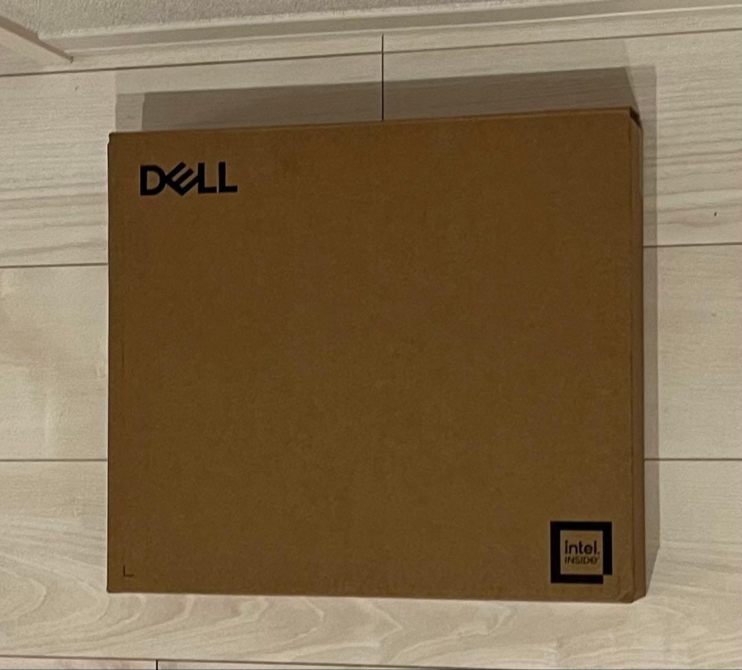 S*o様 【動作品】Dell Latitude 13.3型 Core i5 11