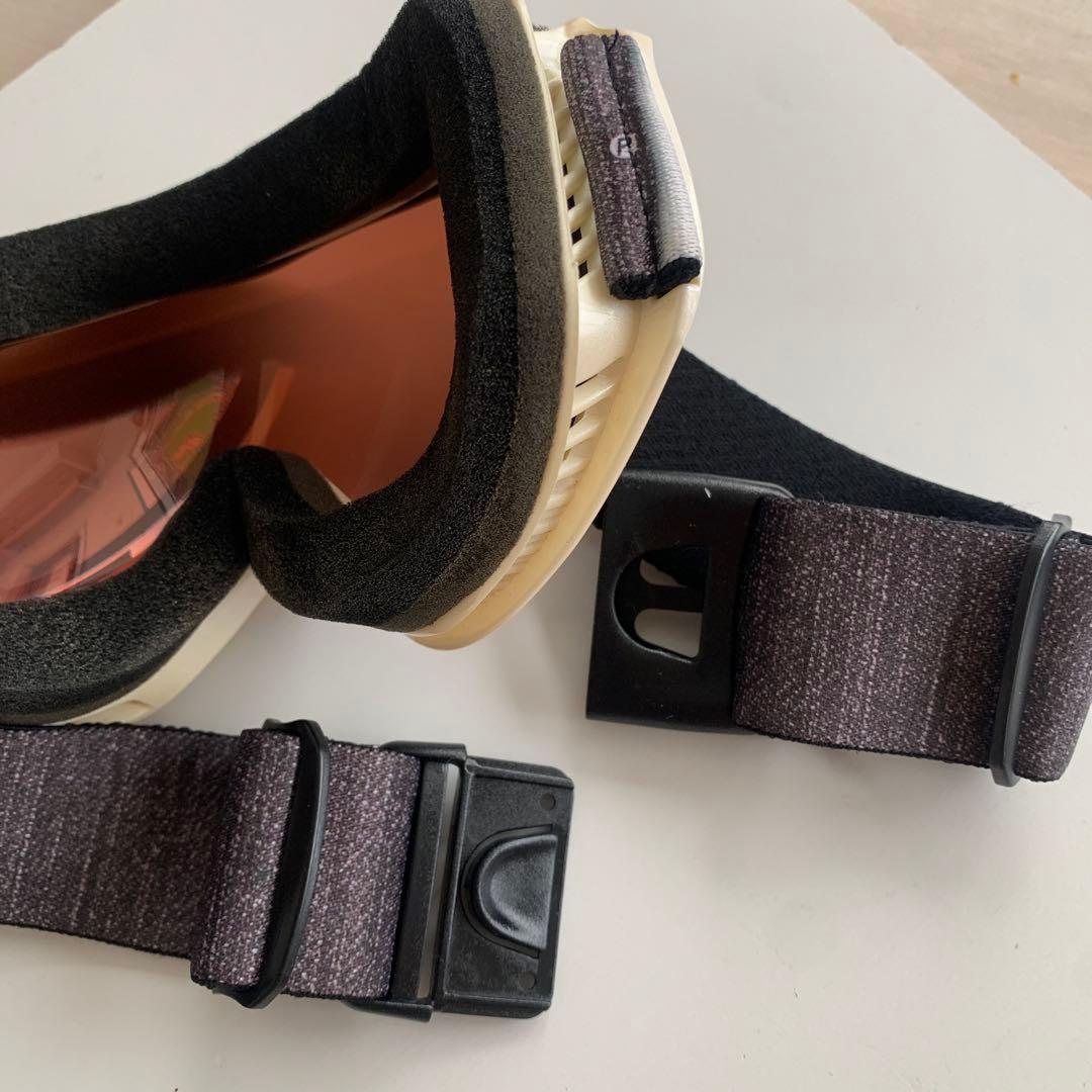 【美品】DESCENT デサント　スキーウェア　スノボーウェア　Lサイズ