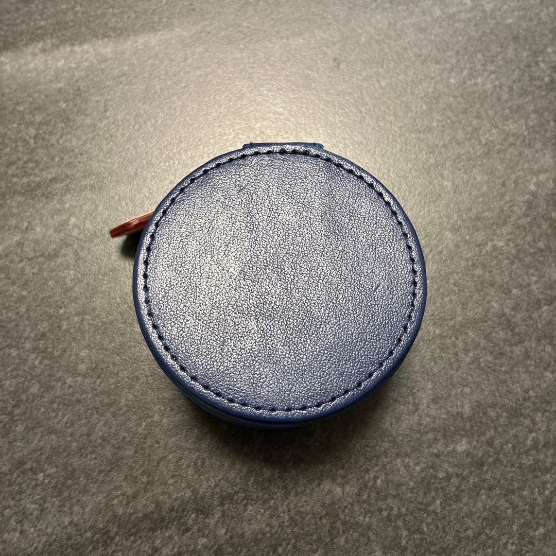 ルイヴィトン　イヤホン　【訳あり】