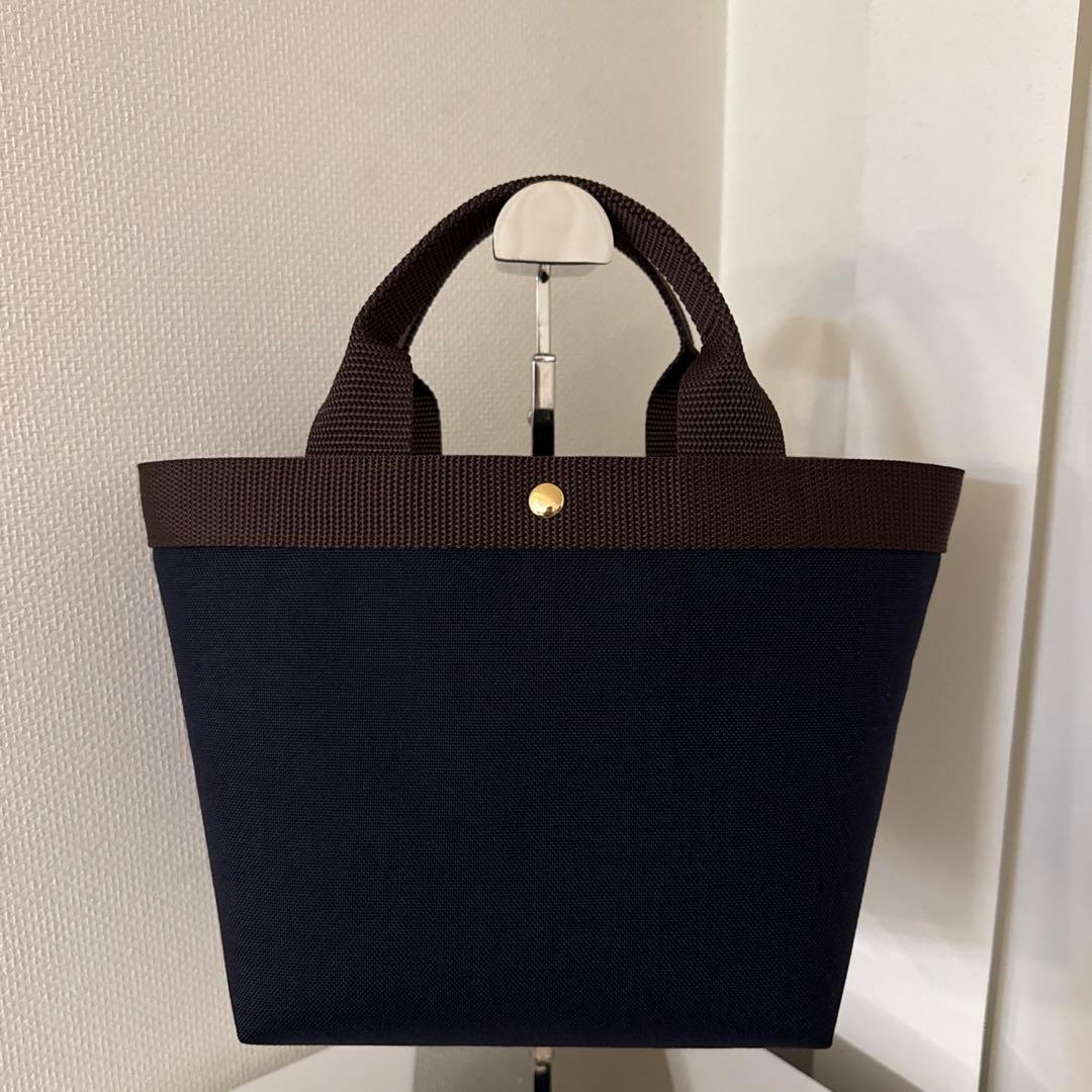 コマ◎おまとめ割あります様⭐︎オーダーページ⭐︎