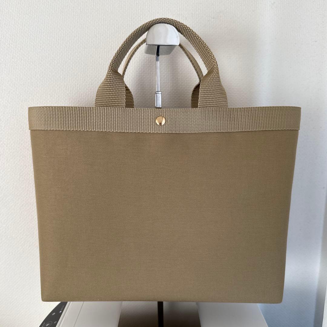 コマ◎おまとめ割あります様⭐︎オーダーページ⭐︎