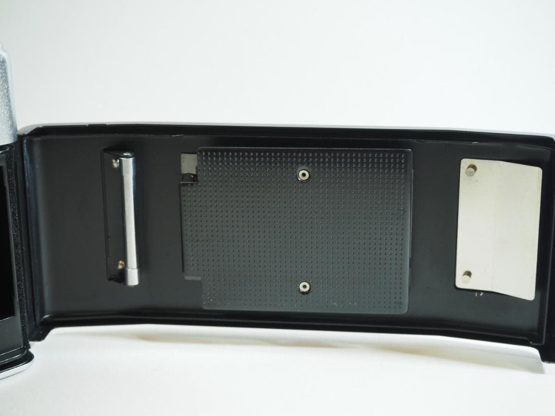 整備済 オリンパス OLYMPUS-S Electro Set フ ィルムカメラ