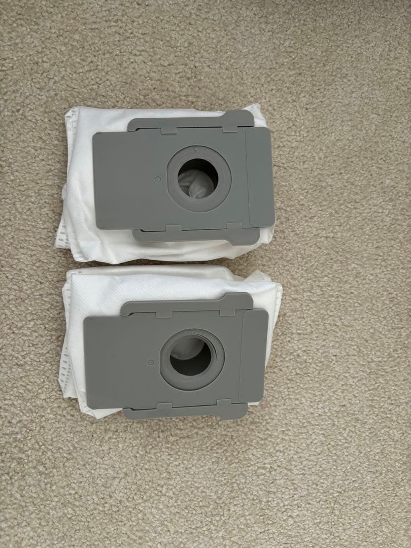 アイロボットIROBOT ルンバ i7+