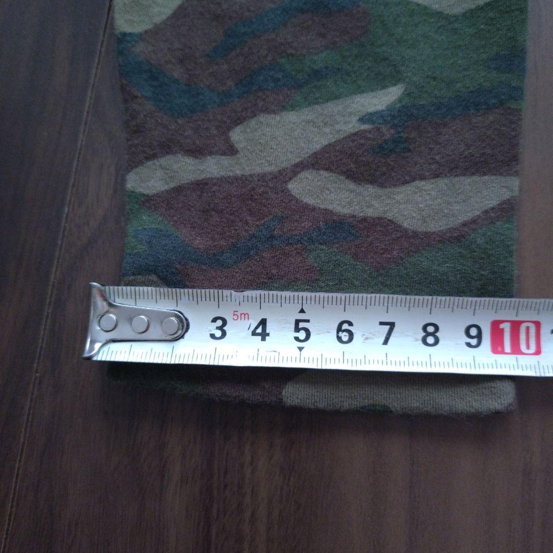 値下げしました❗クロム・ハーツレギンス