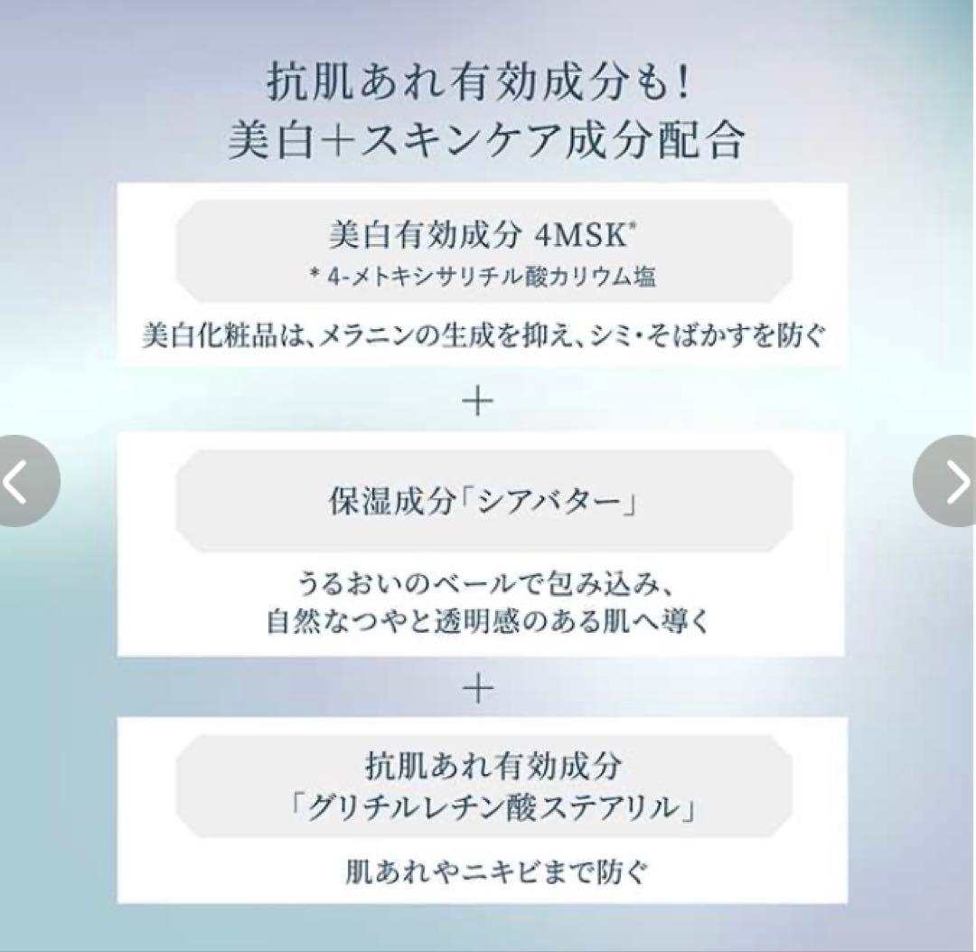 スノービューティー ブライトニングスキンケアパウダー レフィル25g 2個セット