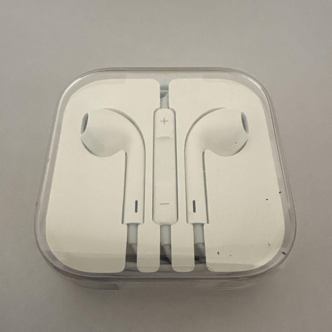 iPod クラッシック 30GB ブラック