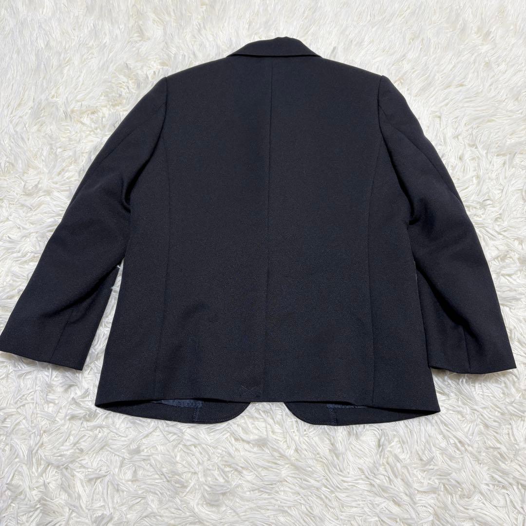 ウォルツバイビームス 6点セット 120サイズ セットアップ キッズスーツ