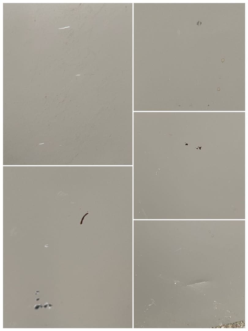 パナソニック　冷凍冷蔵庫　NR-E438TG-N 2014年製　426L