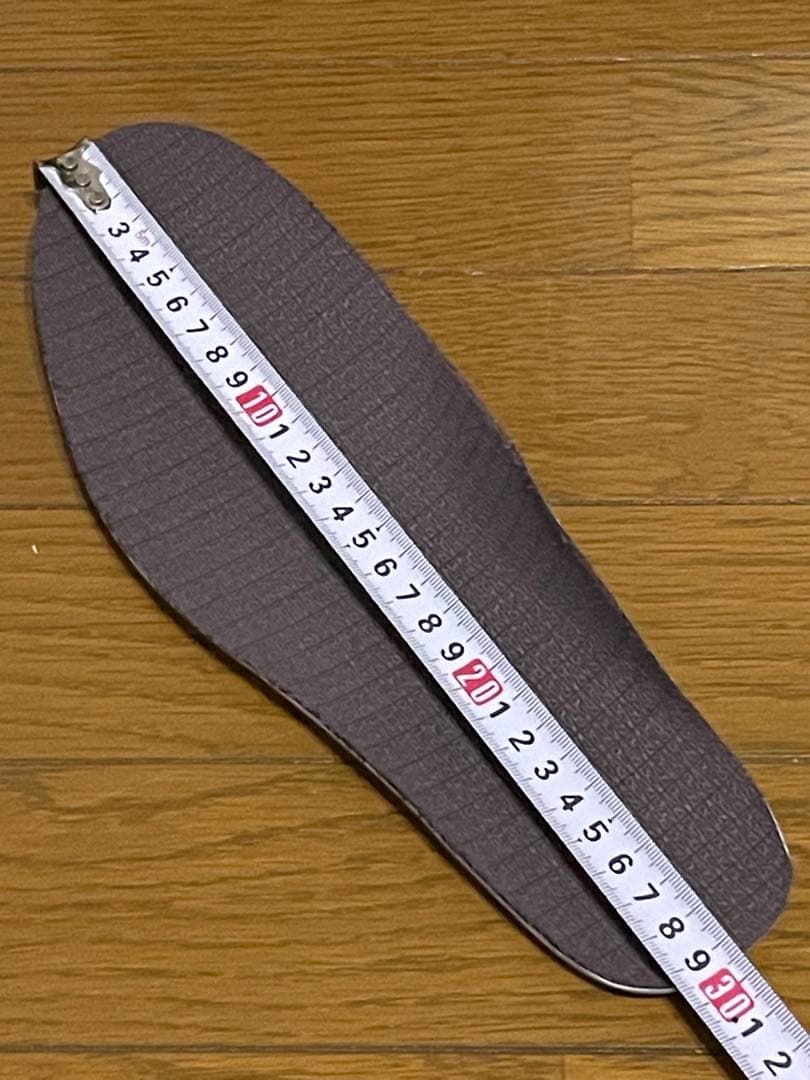 Air Jordan バスケットシューズ ブラック/グレー