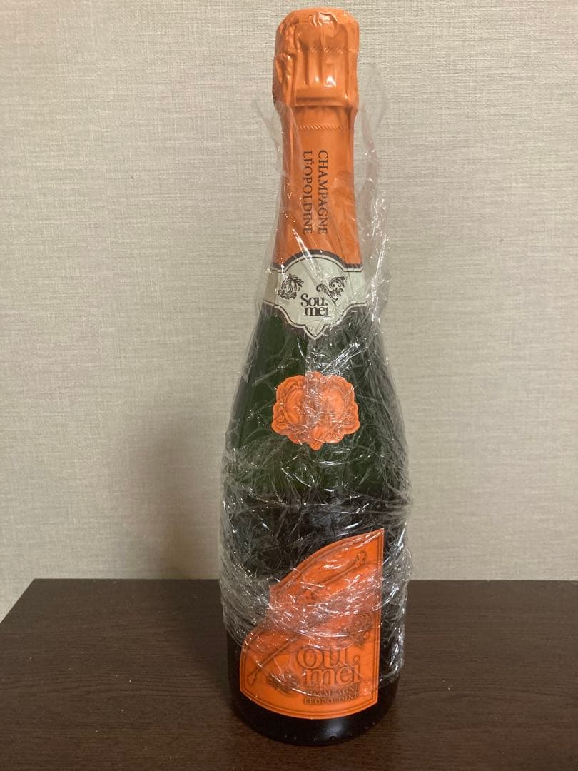 ソウメイナチュール