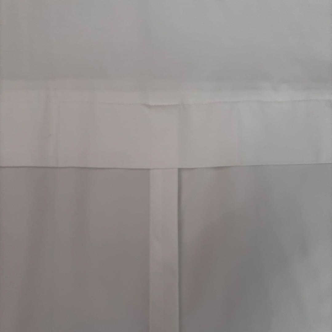 iCB 【洗える】 コンビネーションジャージー カットソー　＋他1点