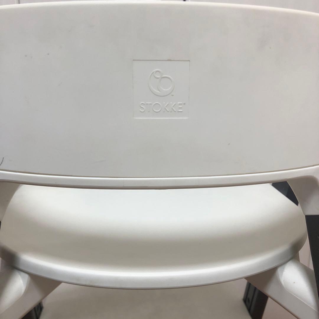 ゆみ姉とさせていただきました！よろしくお願い致します\(//∇//)\