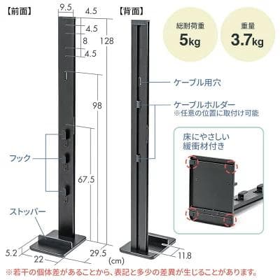 ダイソン Dyson V8 Slim Fluffy SV10K SLM