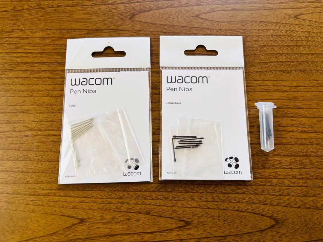 Wacom Cintiq 16 液晶ペンタブレット 本体　専用スタンドセット