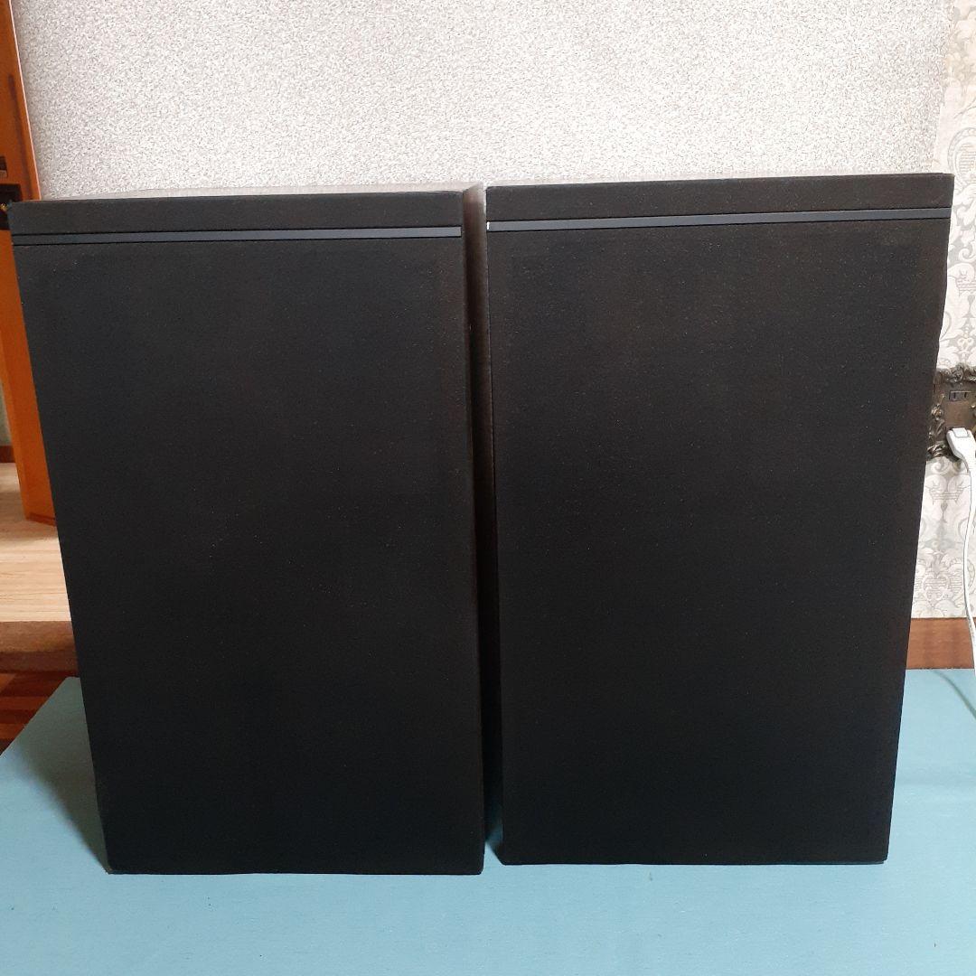 トリオ　オーディオスピーカー　LS-303