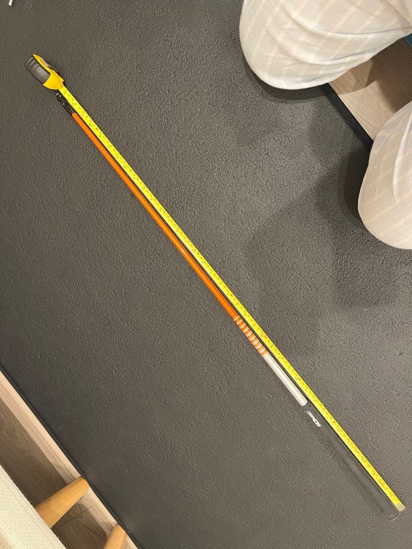 い*け様 TOUR AD-DI 85x 39.5インチ タイトリストスリーブ