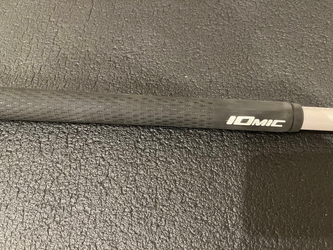 い*け様 TOUR AD-DI 85x 39.5インチ タイトリストスリーブ