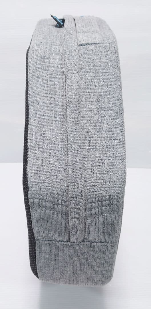 ジムテリア シェイプエイト トランポリン shape cube【未使用品】