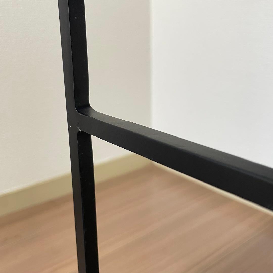 K*N様 KARE Design サイドテーブル ネストテーブル 廃盤品