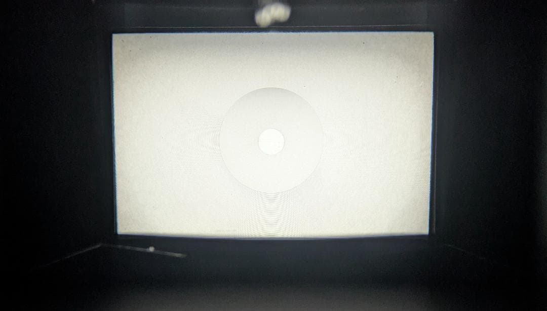 【整備済】ニコン Nikon F アイレベル 富士山 50mm F1.4