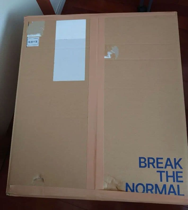 Windowsデスクトップ GALLERIA ZA9C-R38