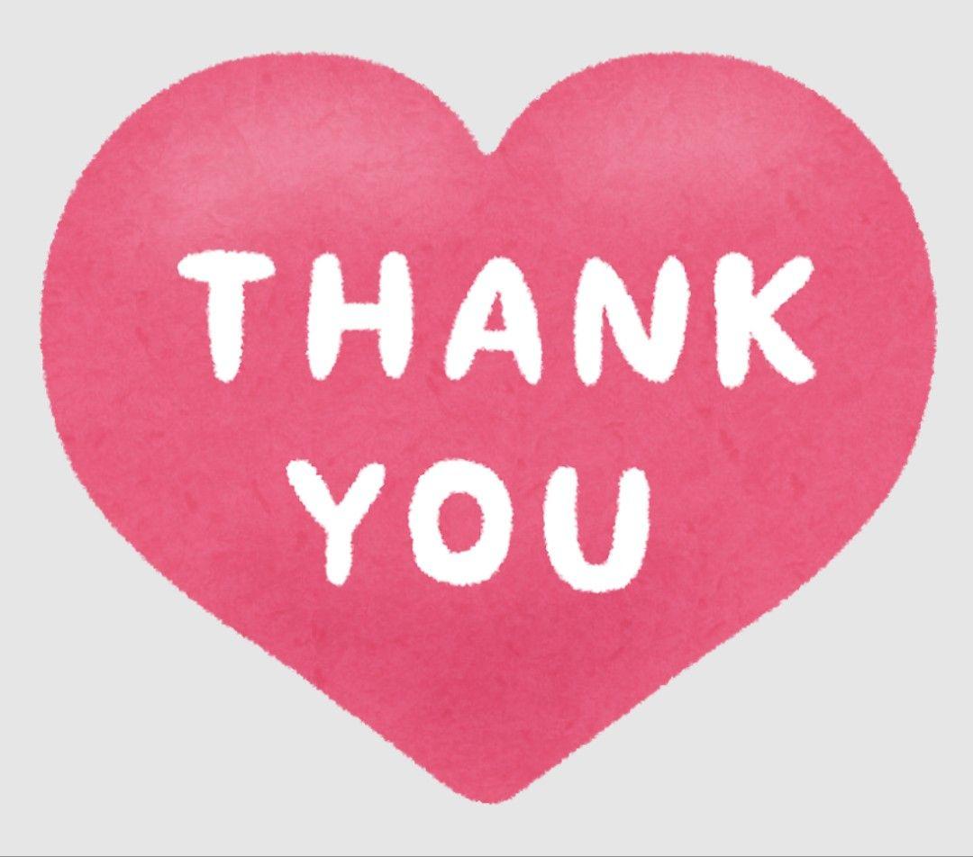 お菓子おまとめ