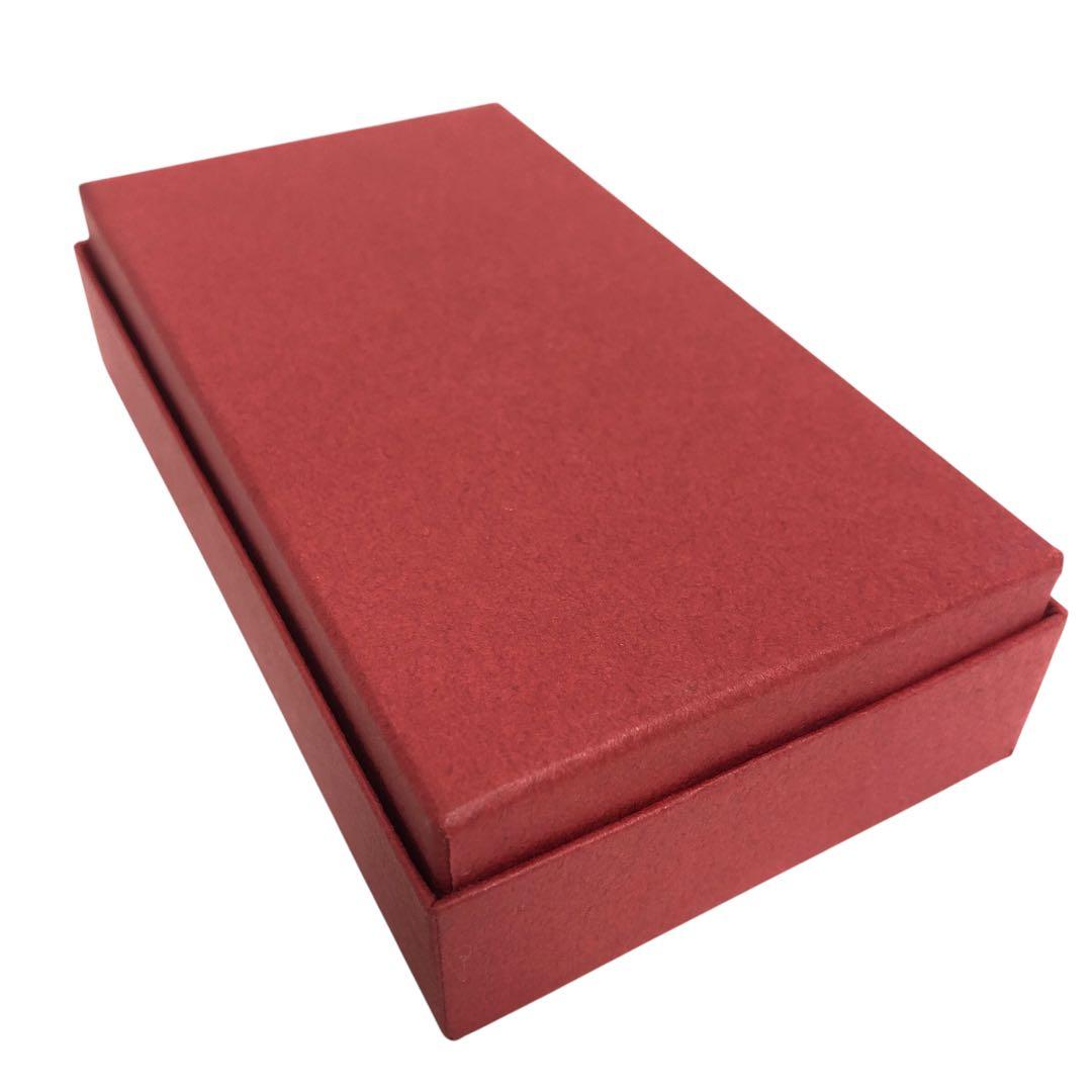 【未使用】機動戦士ガンダム キーケース シャアマークゴールドVer. エンジ