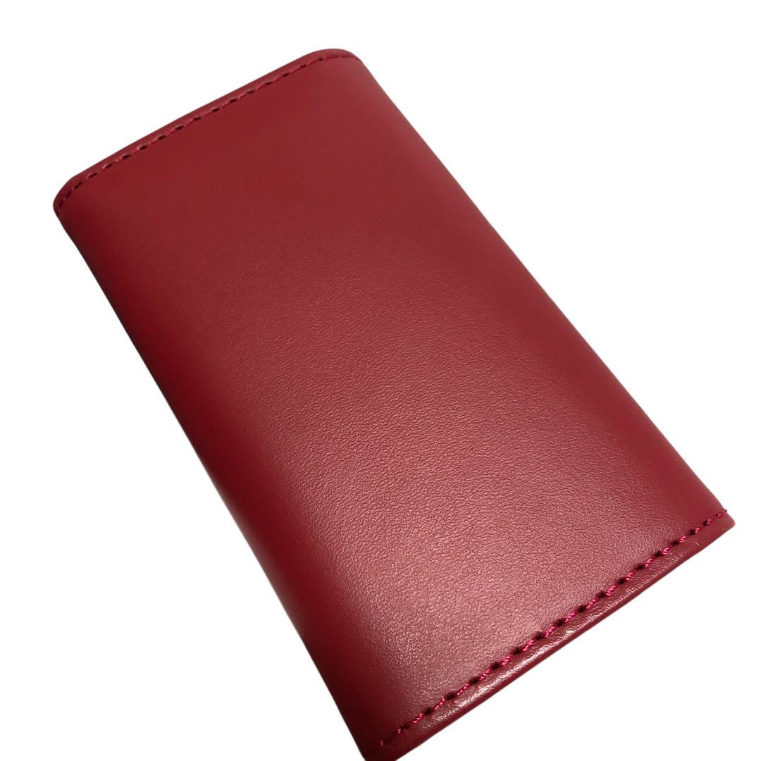 【未使用】機動戦士ガンダム キーケース シャアマークゴールドVer. エンジ