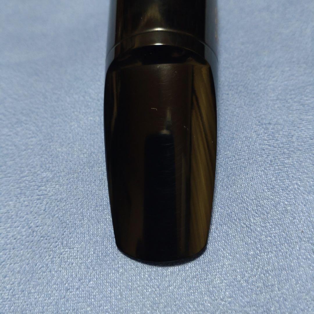 セルマー テナーサックス マウスピース S90 180