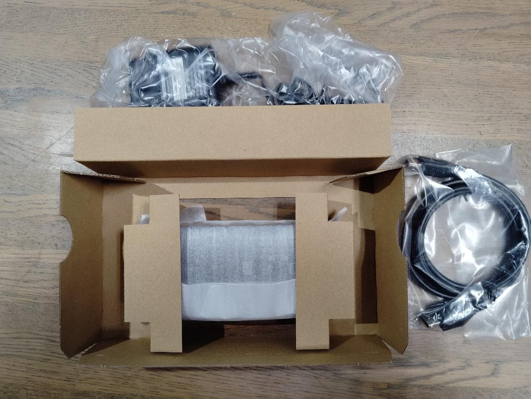 I-O DATA アナREC HDMI接続ビデオ録画機　GV-SDREC