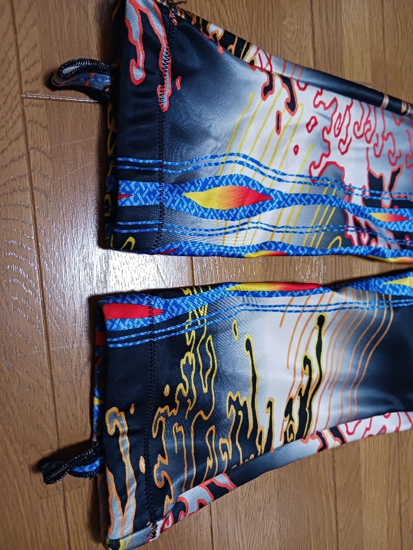 ロシニョール GSワンピース レーシングスーツ 160 ジュニア アルペンスキー