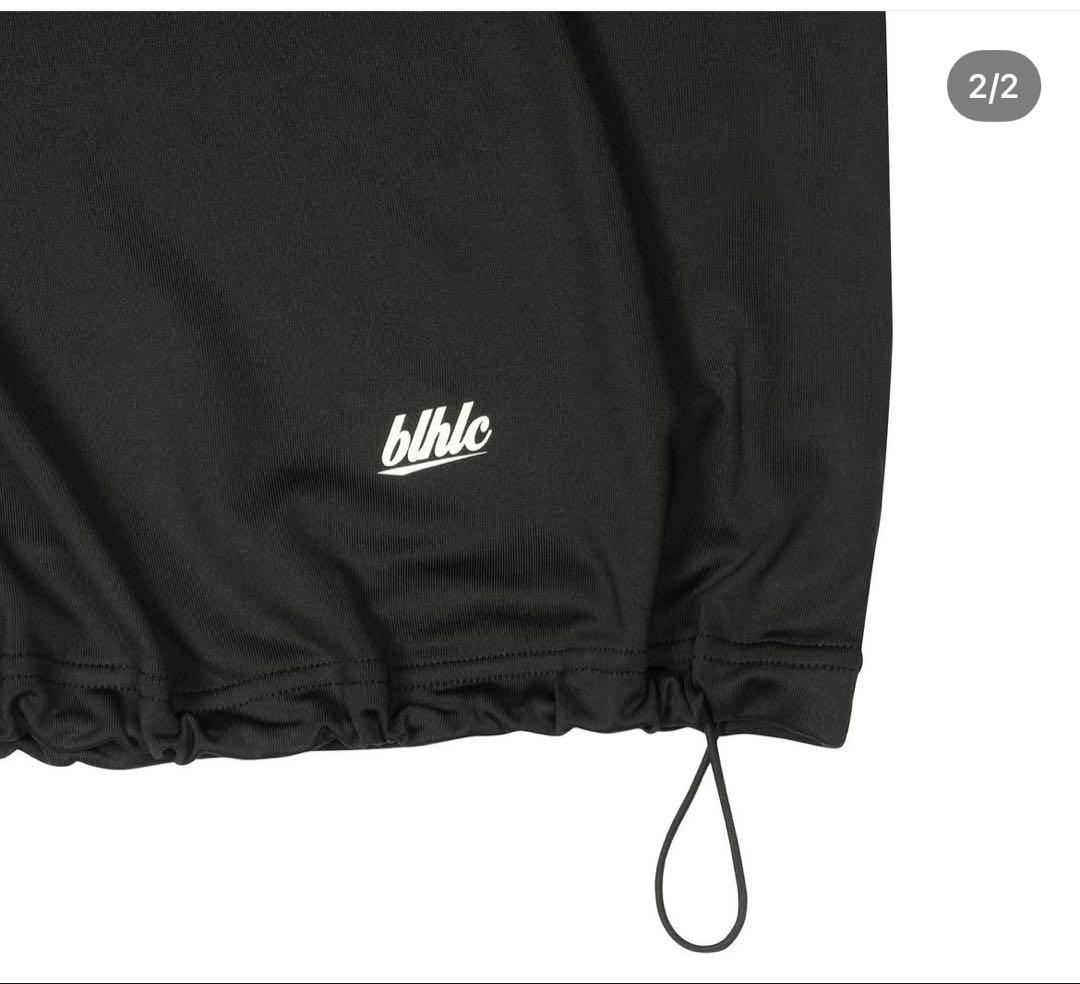 ballaholic セットアップ　X XLサイズ