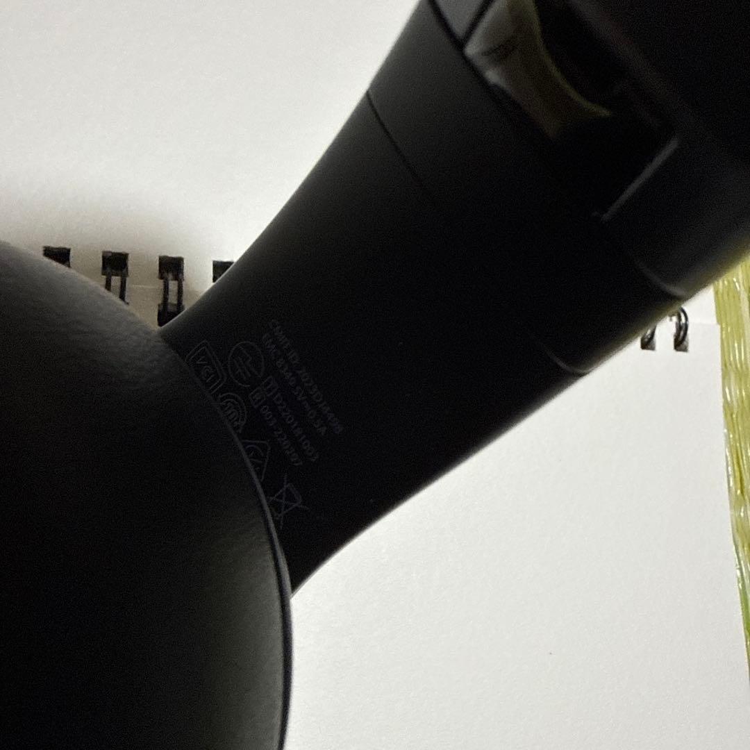 K【箱無】Beats Studio Pro black