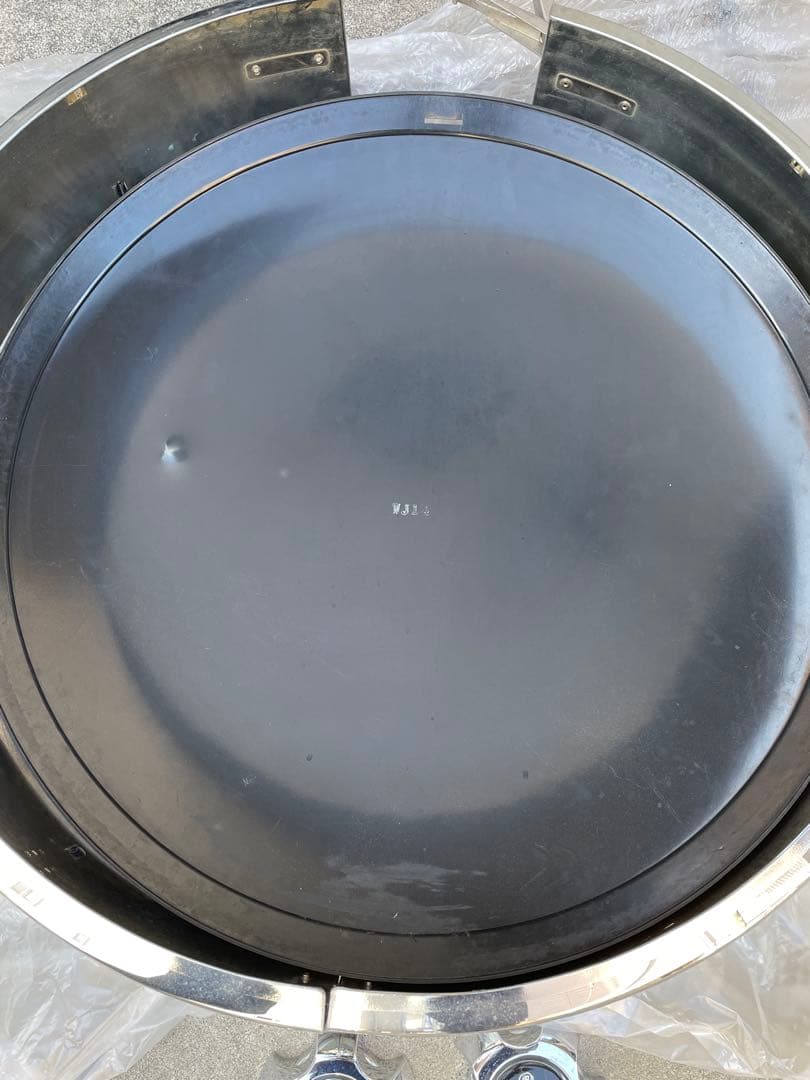 【パジェロミニ】スヌーピーエディションセット