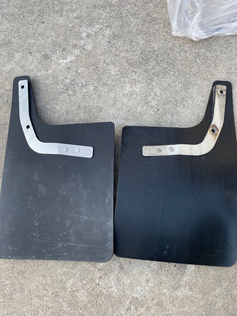 【パジェロミニ】スヌーピーエディションセット