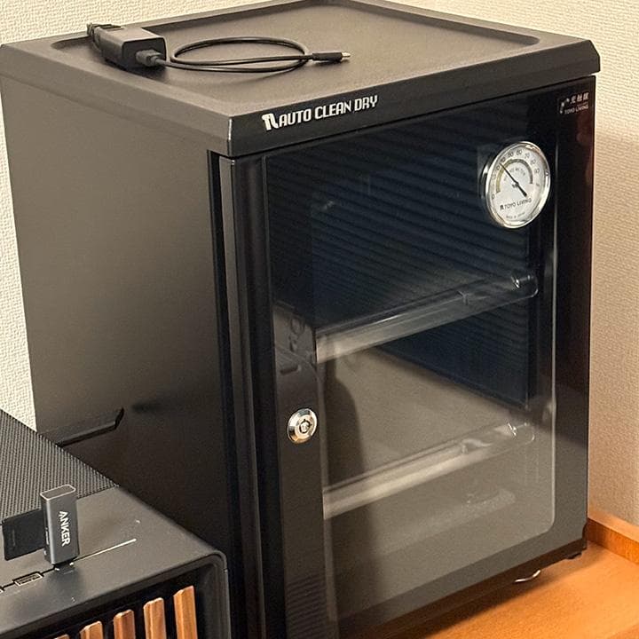 ★最終価格★ SIGMA 20mm F2 DG DN Lマウント 美品