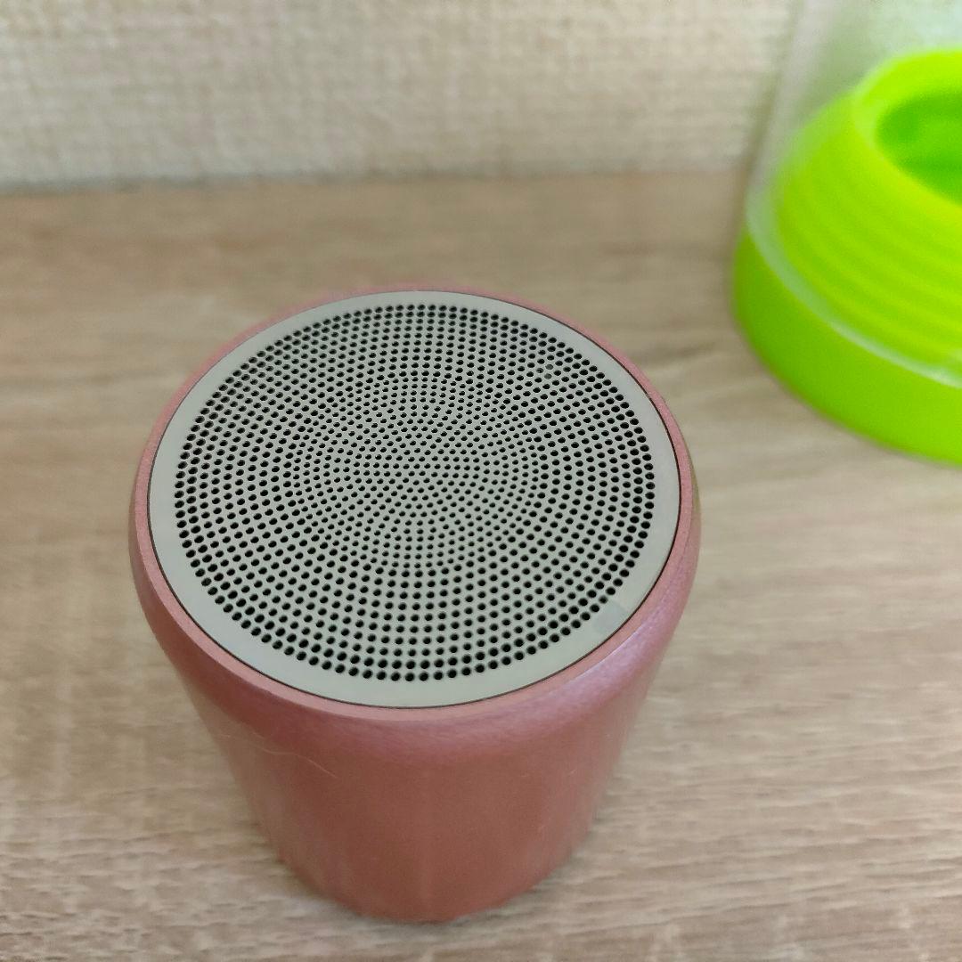 マナーズサウンド　マイセルフケア　AURORA　サポート免疫　ms307