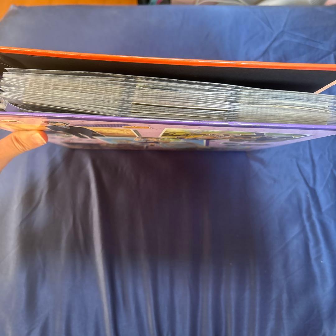 ポケカコレクション引退品　まとめ売り