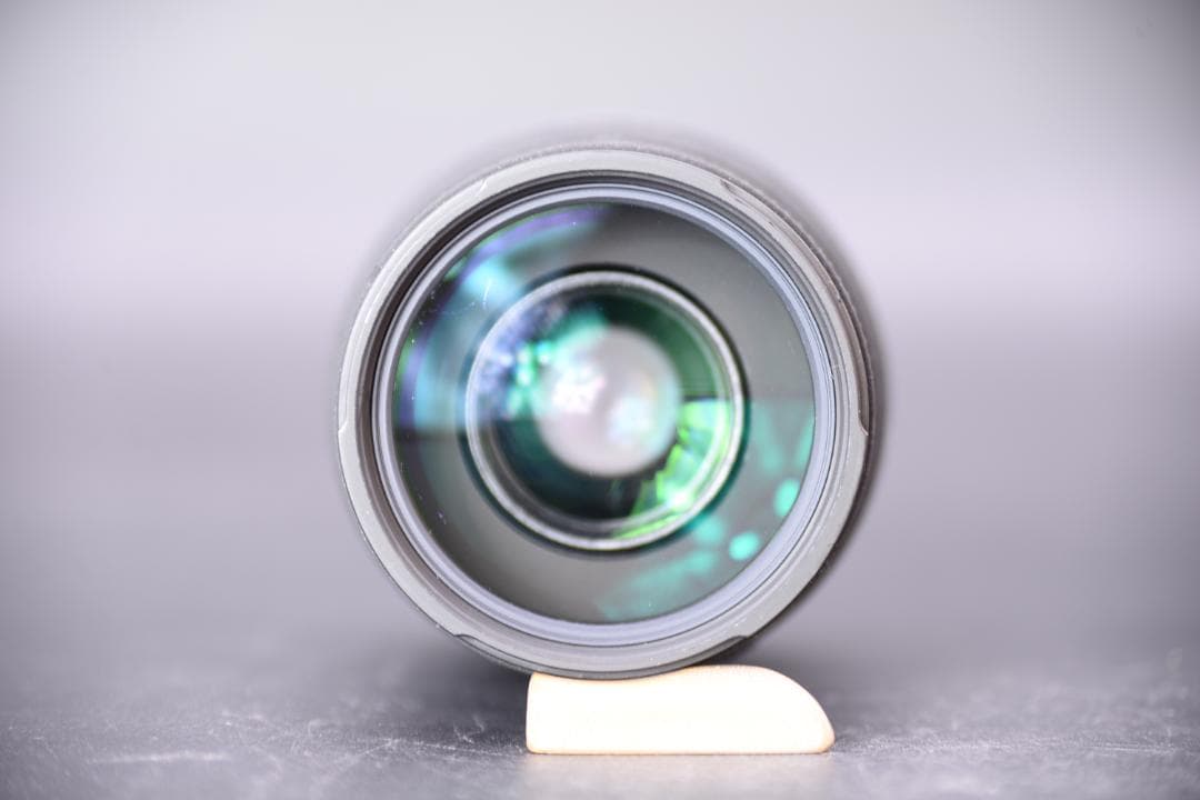 EFマウント SIGMA シグマ 70-300mm f4-5.6 APO DG