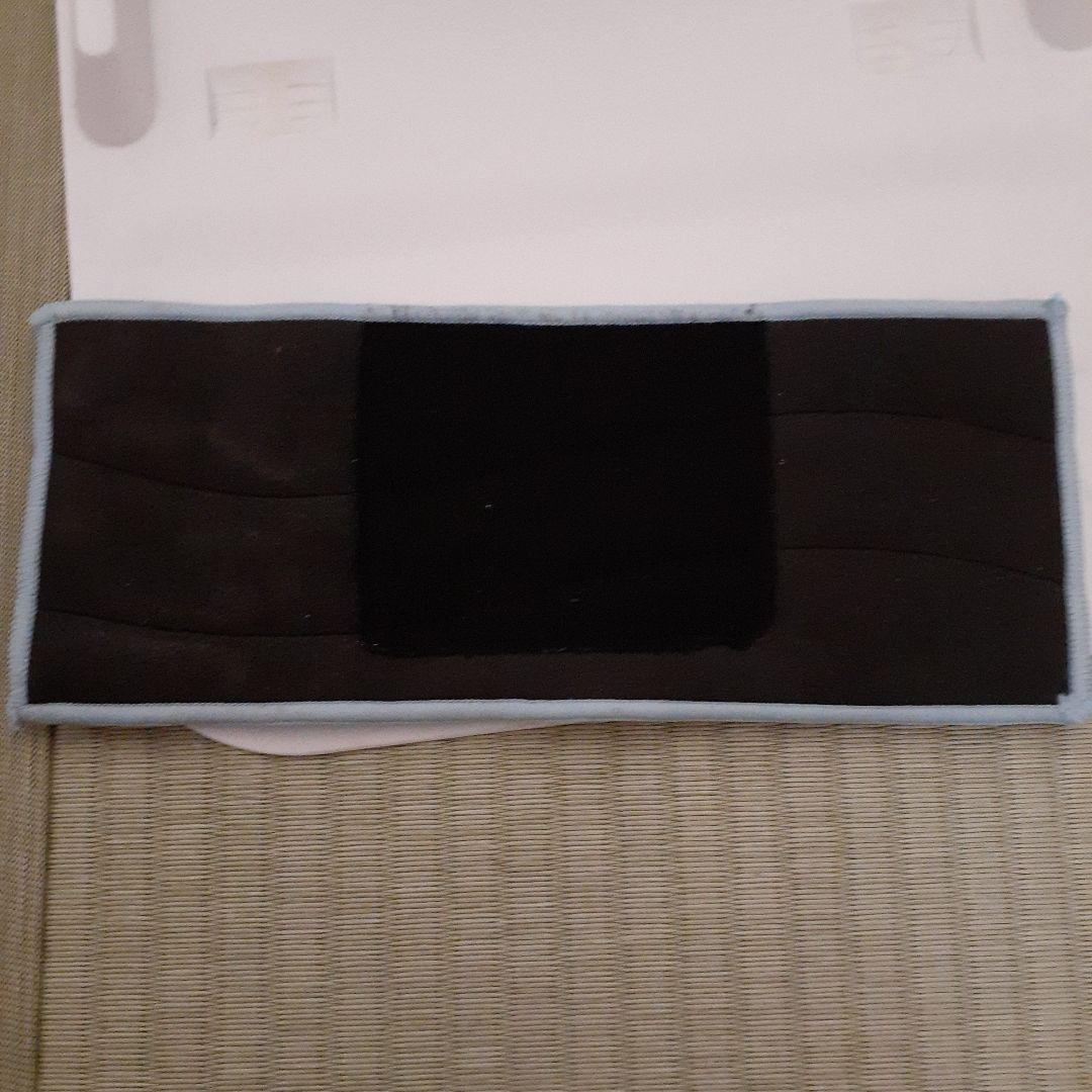 IROBOT ブラーバジェットM6