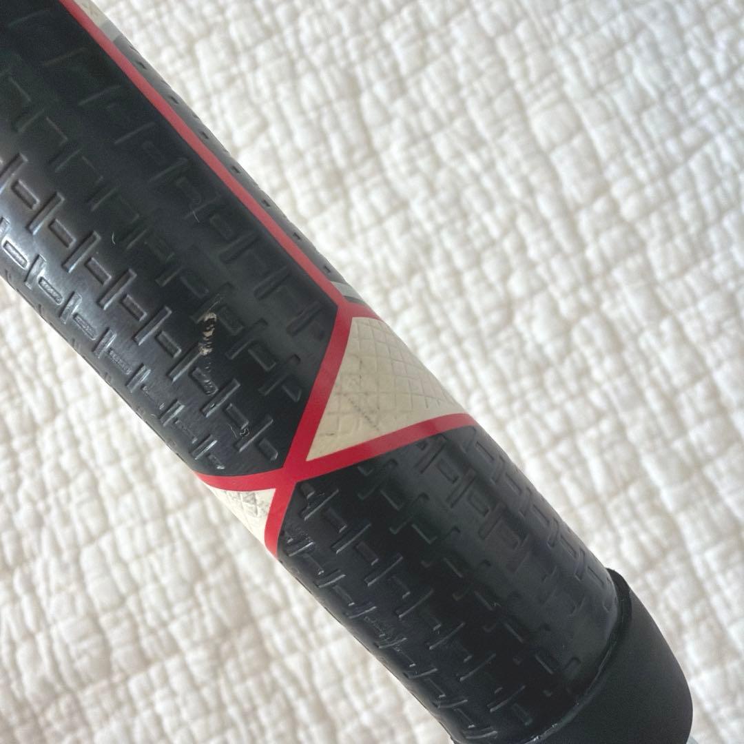 オデッセイ X-ACT Men’s チッパー　ODYSSEY エグザクト　メンズ