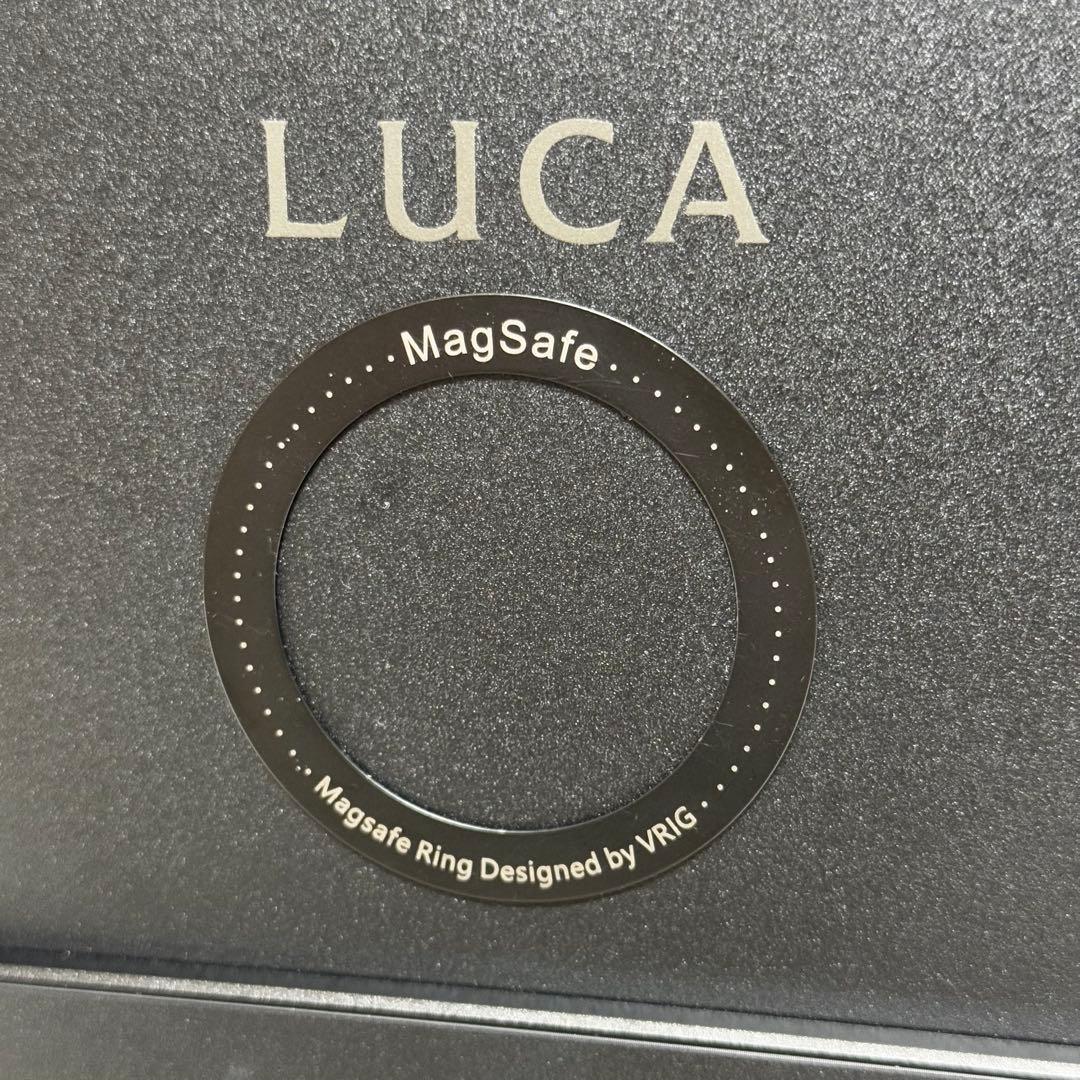 アイリスオーヤマ ILD-A1616MS ポータブルモニター 15.6インチ