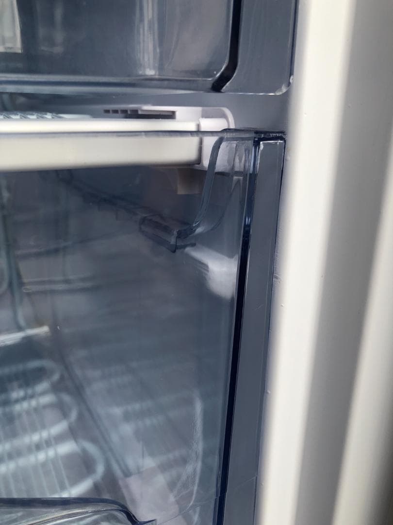 全国送料無料 アイリスオーヤマ 冷凍庫 IUSD-6B-W 2024年製